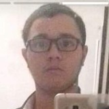 Lumen from Taiobeiras | Man | 26 years old | Cancer