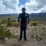 Manzanaresjozg from San Luis Potosi | Man | 42 years old | Sagittarius