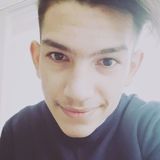 Kadireuuh from Meise | Man | 27 years old | Aries