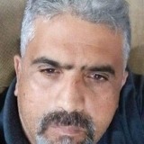 Guerreiro from Angra dos Reis | Man | 55 years old | Taurus