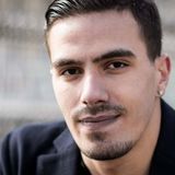 Yasko from Athis-Mons | Man | 24 years old | Leo