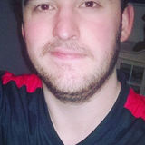 Flori from Belvaux | Man | 32 years old | Cancer