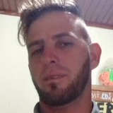 Sidineipiolhxc from Siqueira Campos | Man | 44 years old | Taurus