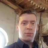 Swagdag from Wommelgem | Man | 30 years old | Aries