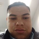 Tony from Nuevo Casas Grandes | Man | 30 years old | Taurus