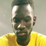 Jawada82 from Biella | Man | 30 years old | Sagittarius