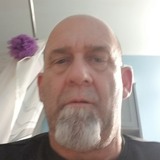 Stacherstantk from Marysville | Man | 54 years old | Aries