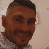 Oigresagarragt from Huron | Man | 39 years old | Capricorn