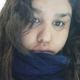 Cami from Tigre | Woman | 27 years old | Gemini