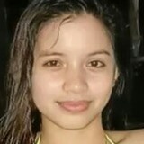Elnajoycelubzx from Butuan | Woman | 26 years old | Virgo