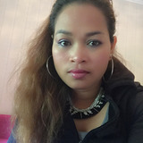 Darit from Stockholm | Woman | 44 years old | Pisces