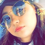 Diva from San Nicolas de los Garza | Woman | 31 years old | Gemini