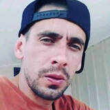 Claudemarquerk from Bombinhas | Man | 39 years old | Capricorn