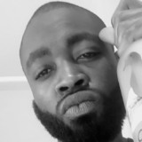 Adubz19Rn from Lincoln | Man | 34 years old | Virgo