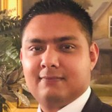 Bisah from Indianapolis | Man | 32 years old | Pisces