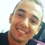 Ângelo from Jaguarao | Man | 30 years old | Sagittarius