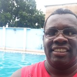 Crasinistro from Nova Iguacu | Man | 53 years old | Cancer
