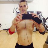Ouss from Plan-les-Ouates | Man | 43 years old | Libra