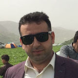 Nzar from Van | Man | 38 years old | Gemini