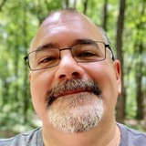 Alexhendrix28R from Chicago | Man | 64 years old | Gemini