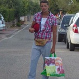 Lindo from Roma | Man | 39 years old | Capricorn