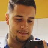 Keflop from San José | Man | 37 years old | Aries