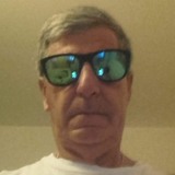 Antonioclaud18 from Sesimbra | Man | 73 years old | Taurus