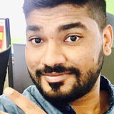 Amaan from Southsea | Man | 35 years old | Gemini