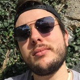 Valdemarmartdi from Ponta Delgada | Man | 30 years old | Scorpio