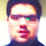 Darkangel from Lamego | Man | 29 years old | Libra