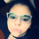 Lellismlbridre from Juiz de Fora | Woman | 38 years old | Scorpio