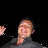 Mizzi from Castellammare di Stabia | Man | 51 years old | Libra