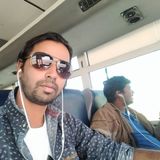 Mahi from Riyadh | Man | 40 years old | Pisces