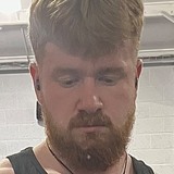 Mcqueen95Zh from Leighton Buzzard | Man | 24 years old | Cancer
