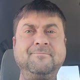 Leejasons76J from Dahlonega | Man | 49 years old | Aries