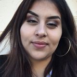 Papidianaa from San Diego | Woman | 26 years old | Virgo