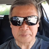 Jechyleq from Strømmen | Man | 64 years old | Cancer