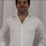 Roy from Santa Rosa de Jauregui | Man | 33 years old | Virgo