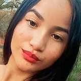 Luzianearaujc7 from Santarem | Woman | 25 years old | Capricorn