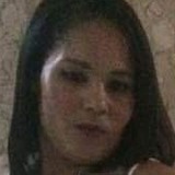 Jeisesantos9Zl from Rio Claro | Woman | 39 years old | Taurus