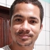Eukerneri from Rio Formoso | Man | 40 years old | Virgo