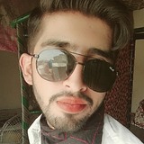 Kashif from Anantnag | Man | 25 years old | Sagittarius