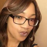 Babydoll from Toledo | Woman | 31 years old | Pisces