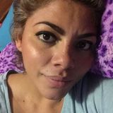 Miriam from Coatzacoalcos | Woman | 40 years old | Pisces