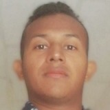 Adelahozmarq6W from Barranquilla | Man | 31 years old | Gemini