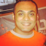Simon from Malmö | Man | 42 years old | Leo