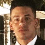 Juarezjosedw0 from Congonhas | Man | 27 years old | Scorpio