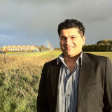 Afshin from Tehran | Man | 47 years old | Sagittarius