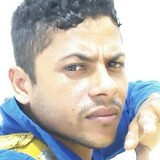 Robsonconeng7S from Palmares | Man | 38 years old | Libra