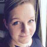 Steffi from Klagenfurt am Woerthersee | Woman | 37 years old | Cancer